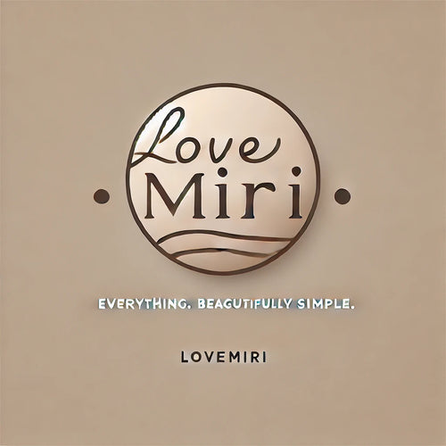 LoveMiri